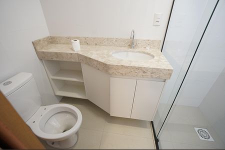Apartamento à venda com 95m², 3 quartos e 1 vaga