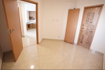 Apartamento à venda com 95m², 3 quartos e 1 vaga