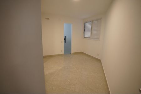 Apartamento à venda com 95m², 3 quartos e 1 vaga