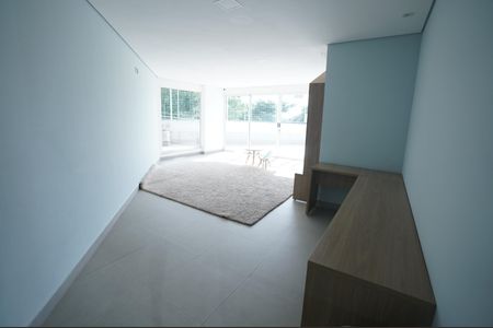 Apartamento à venda com 95m², 3 quartos e 1 vaga