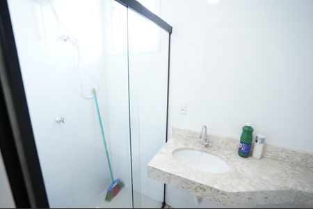 Apartamento à venda com 95m², 3 quartos e 1 vaga