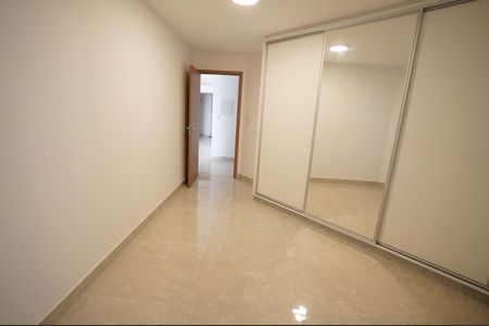 Apartamento à venda com 95m², 3 quartos e 1 vaga