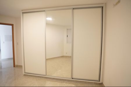 Apartamento à venda com 95m², 3 quartos e 1 vaga