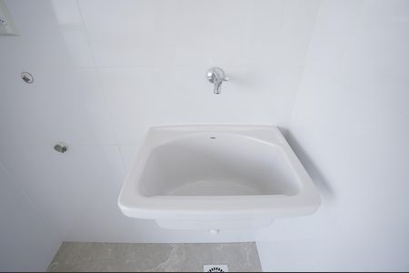 Apartamento à venda com 3 quartos, 95m² em Setor Oeste, Goiânia