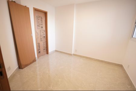 Apartamento à venda com 95m², 3 quartos e 1 vaga