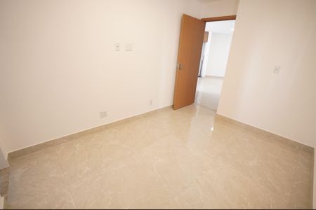 Apartamento à venda com 95m², 3 quartos e 1 vaga