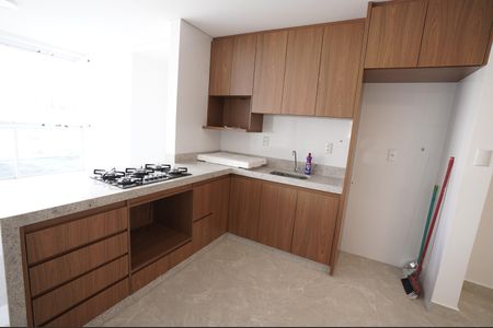 Apartamento à venda com 95m², 3 quartos e 1 vaga
