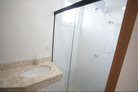 Apartamento à venda com 95m², 3 quartos e 1 vaga