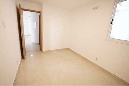 Apartamento à venda com 95m², 3 quartos e 1 vaga