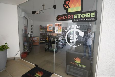 Apartamento à venda com 95m², 3 quartos e 1 vaga