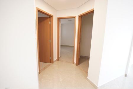 Apartamento à venda com 95m², 3 quartos e 1 vaga