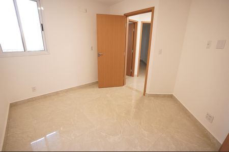Apartamento à venda com 95m², 3 quartos e 1 vaga
