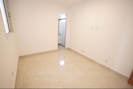 Apartamento à venda com 95m², 3 quartos e 1 vaga