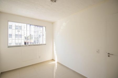 Apartamento para alugar com 46m², 2 quartos e 1 vaga Apartamento para alugar com 46m², 2 quartos e 1 vagaQuarto 2