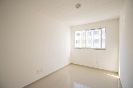 Apartamento para alugar com 46m², 2 quartos e 1 vaga Apartamento para alugar com 46m², 2 quartos e 1 vagaQuarto 2