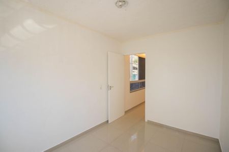 Apartamento para alugar com 46m², 2 quartos e 1 vaga Apartamento para alugar com 46m², 2 quartos e 1 vagaQuarto 2