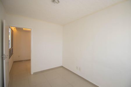 Apartamento para alugar com 46m², 2 quartos e 1 vaga Apartamento para alugar com 46m², 2 quartos e 1 vagaQuarto 2