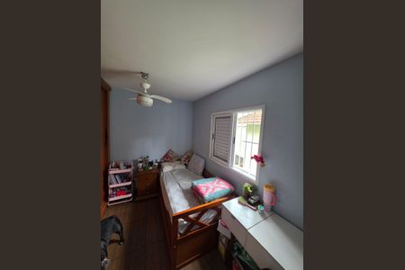 Casa para alugar com 180m², 3 quartos e 2 vagasQuarto 1