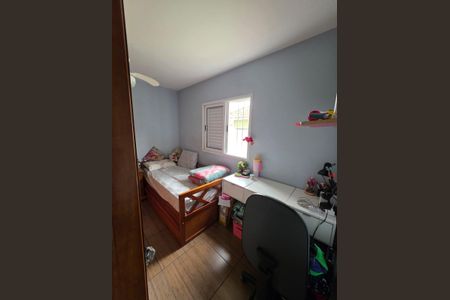 Casa para alugar com 180m², 3 quartos e 2 vagasQuarto 1