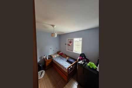 Casa para alugar com 180m², 3 quartos e 2 vagasQuarto 2