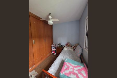 Casa para alugar com 180m², 3 quartos e 2 vagasQuarto 1