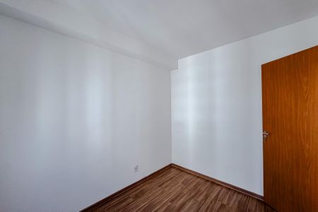 Quarto de apartamento para alugar com 1 quarto, 25m² em Belenzinho, São Paulo