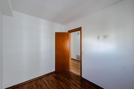 Quarto de apartamento para alugar com 1 quarto, 25m² em Belenzinho, São Paulo