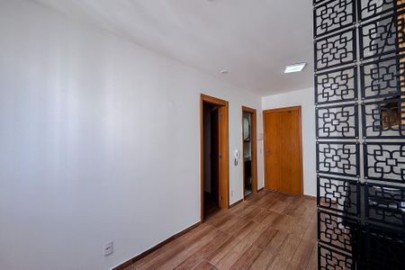 Apartamento para alugar com 25m², 1 quarto e sem vaga Apartamento para alugar com 25m², 1 quarto e sem vagaSala/Cozinha