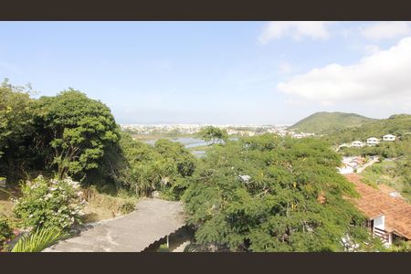 Apartamento para alugar com 55m², 2 quartos e 1 vagaVista da Varanda