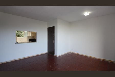 Apartamento para alugar com 55m², 2 quartos e 1 vagaSala