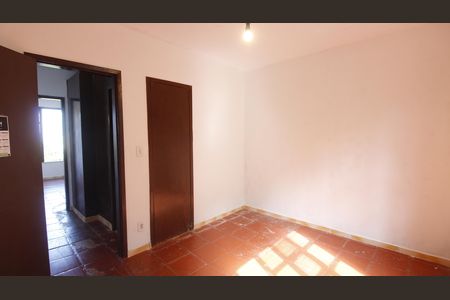 Apartamento para alugar com 55m², 2 quartos e 1 vagaQuarto
