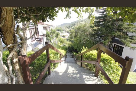 Apartamento para alugar com 55m², 2 quartos e 1 vagaÁrea externa