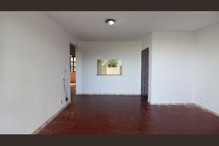 Apartamento para alugar com 55m², 2 quartos e 1 vagaSala