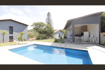 Apartamento para alugar com 55m², 2 quartos e 1 vagaÁrea externa