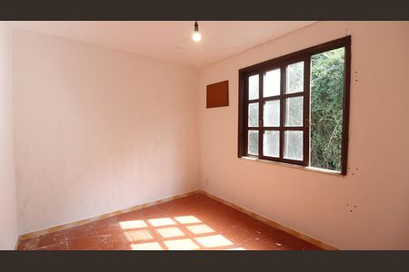 Apartamento para alugar com 55m², 2 quartos e 1 vagaQuarto