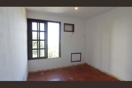 Apartamento para alugar com 55m², 2 quartos e 1 vagaSuíte  