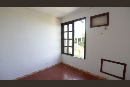 Apartamento para alugar com 55m², 2 quartos e 1 vagaSuíte  