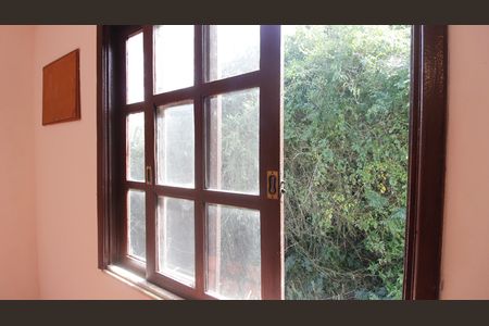 Apartamento para alugar com 55m², 2 quartos e 1 vagaQuarto