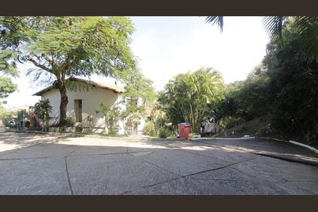 Apartamento para alugar com 55m², 2 quartos e 1 vagaÁrea externa