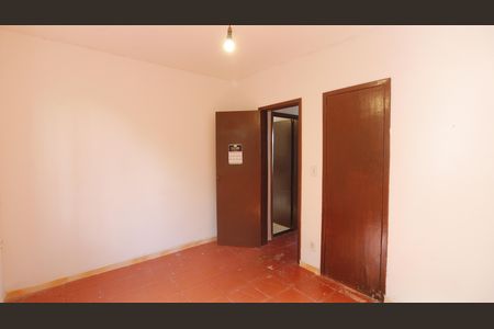 Apartamento para alugar com 55m², 2 quartos e 1 vagaQuarto