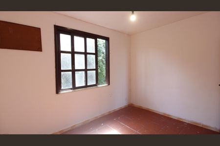Apartamento para alugar com 55m², 2 quartos e 1 vagaQuarto