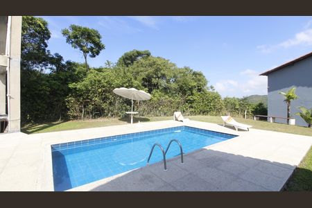 Apartamento para alugar com 55m², 2 quartos e 1 vagaÁrea externa