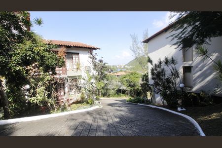 Apartamento para alugar com 55m², 2 quartos e 1 vagaFachada