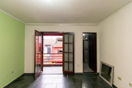 Casa à venda com 120m², 5 quartos e 1 vaga Casa à venda com 120m², 5 quartos e 1 vagaSuíte