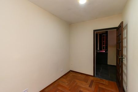 Casa à venda com 120m², 5 quartos e 1 vaga Casa à venda com 120m², 5 quartos e 1 vagaQuarto 2