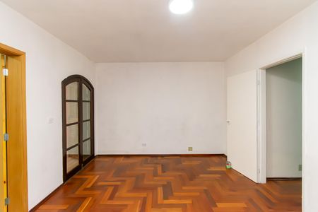 Casa à venda com 120m², 5 quartos e 1 vaga Casa à venda com 120m², 5 quartos e 1 vagaQuarto 3