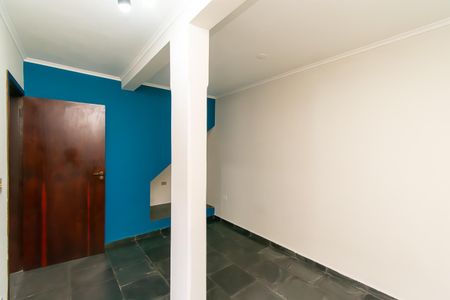 Casa à venda com 120m², 5 quartos e 1 vaga Casa à venda com 120m², 5 quartos e 1 vagaQuarto 5
