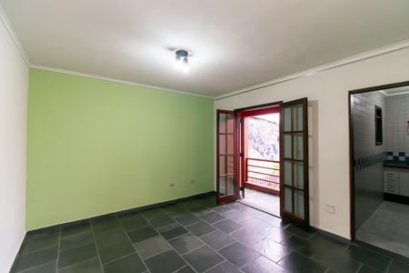 Casa à venda com 120m², 5 quartos e 1 vaga Casa à venda com 120m², 5 quartos e 1 vagaSuíte
