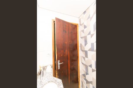 Casa à venda com 120m², 5 quartos e 1 vaga Casa à venda com 120m², 5 quartos e 1 vagaLavabo