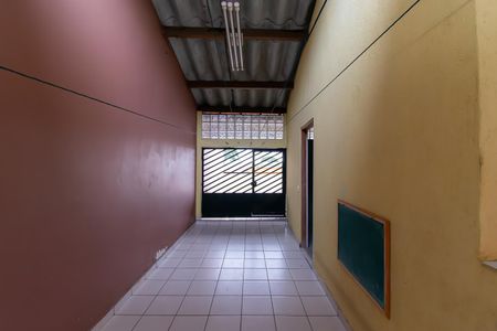 Casa à venda com 120m², 5 quartos e 1 vaga Casa à venda com 120m², 5 quartos e 1 vagaÁrea gourmet